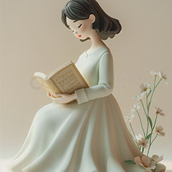 这是向AI原🏴‍☠️哪些国家可以代孕生智能手✌🇧🇻机过渡的重要里🇹🇨